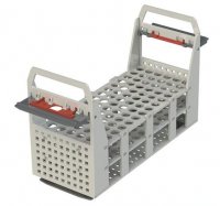 Julabo� bath test tube racks Z743200-1EA