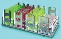 Julabo� bath test tube trays Z660485-1EA