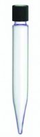 KIMBLE� centrifuge tube DWK73790-10-125EA