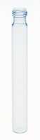 KIMBLE� disposable screw thread culture tube DWK90P20113F-500EA