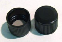 KIMBLE� Solid Cap DWK73800-13415