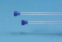Kontes� NMR tubes 5 mm diam., disposable N-51A glass KN8971938050-50EA