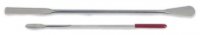 Lab Spatula HS15909
