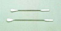 Lab spoons 