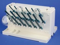LAB-AIRE� II non-electrical drying racks Z673528-1EA