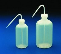 LDPE wash bottles Z177024-6EA