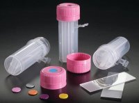 LockMailer� microscope slide jar Z675784-500EA