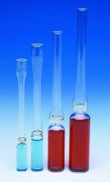 Long stem Vacule� cryogenic ampule Z561932-144EA
