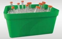 Magic Touch 2� maxi ice pan without lid BAM168079904-1EA