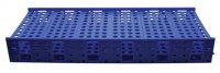Mega Rack� tube rack HS120115