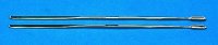Micro spatula Z243213-2EA