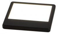 Mini led light box HS120661