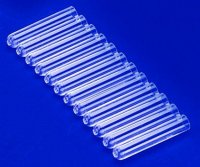Mini-tubes strip BAF378570000-1EA