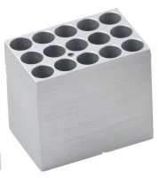 MyBlock™ mini dry bath block Z742499-1EA