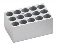 MyBlock� mini dry bath block Z742500-1EA