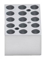 MyBlock� mini dry bath block Z742501-1EA