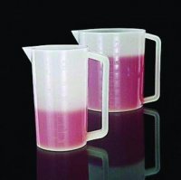 Nalgene� beaker with handle Z130990-1EA