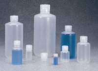 Nalgene� bottles, style 2006 B8657-6EA
