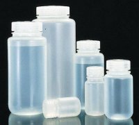 Nalgene� bottles, style 2105 B0158-12EA