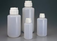 Nalgene� bottles, style 2126 B7910-1EA