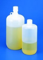 Nalgene� bottles, style 2202 