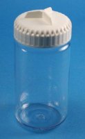 Nalgene� centrifuge bottles, wide-mouth with sealing caps Style 3140 B1908-4EA