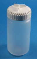 Nalgene� centrifuge bottles, wide-mouth with sealing caps Style 3141 