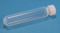 Nalgene� centrifuge tubes, Oak Ridge Style 3114 