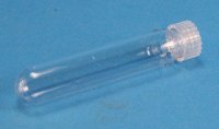 Nalgene� centrifuge tubes, Oak Ridge Style 3118 T1668-10EA