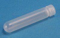 Nalgene� centrifuge tubes, Oak Ridge Style 3119 