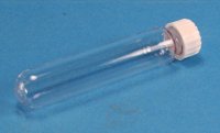 Nalgene� centrifuge tubes, Oak Ridge Style 3138 T3043-10EA