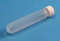 Nalgene� centrifuge tubes, Oak Ridge Style 3139 