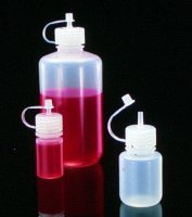 Nalgene� drop-dispenser bottle 
