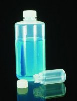Nalgene� FEP bottle Z130397-1EA
