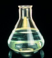 Nalgene� Fernbach culture flask 