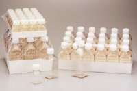 Nalgene� media bottles, style 2020 