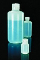 Nalgene� PassPort� IP2 bottles 