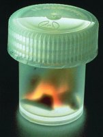 Nalgene� specimen vial V5382-1PAK
