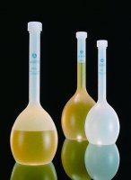Nalgene� volumetric flask Z131229-1EA