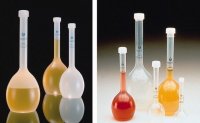 Nalgene® volumetric flask Z131245-1EA