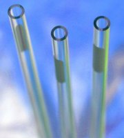 Norell� Select Series� 5 mm NMR tubes medium wall NORS5500MW7-5EA