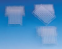 Nunc-Immuno� MicroWell� 96 well solid plates 