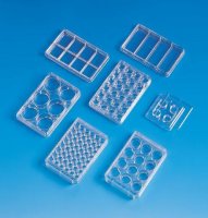 Nunclon� Multidishes Z687162-100EA