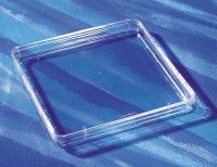 Nunc� Bioassay Dish 