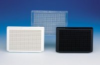 Nunc� MaxiSorp� 384 well plates P6491-1CS