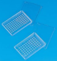 Nunc� MicroWell� MiniTrays 