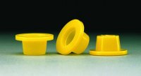 Polyethylene stopper Z105791-100EA
