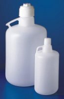 Polypropylene carboy Z675555-1EA