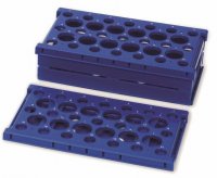 Pop-Up� tube rack Z692875-2EA