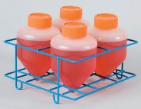 Poxygrid� Centrifuge Bottle Rack BAF198560500-1EA